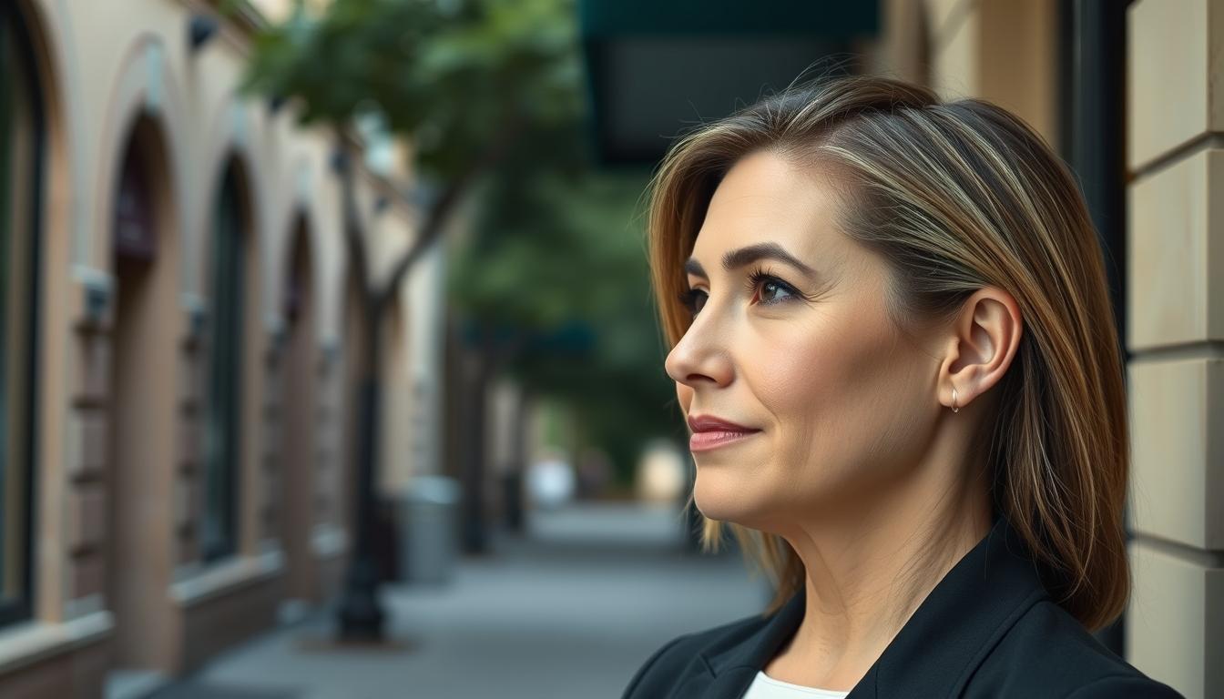 Contract strategy and legal support for entrepreneurs