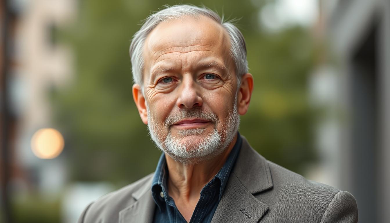 Business compliance guidance for founders and startups