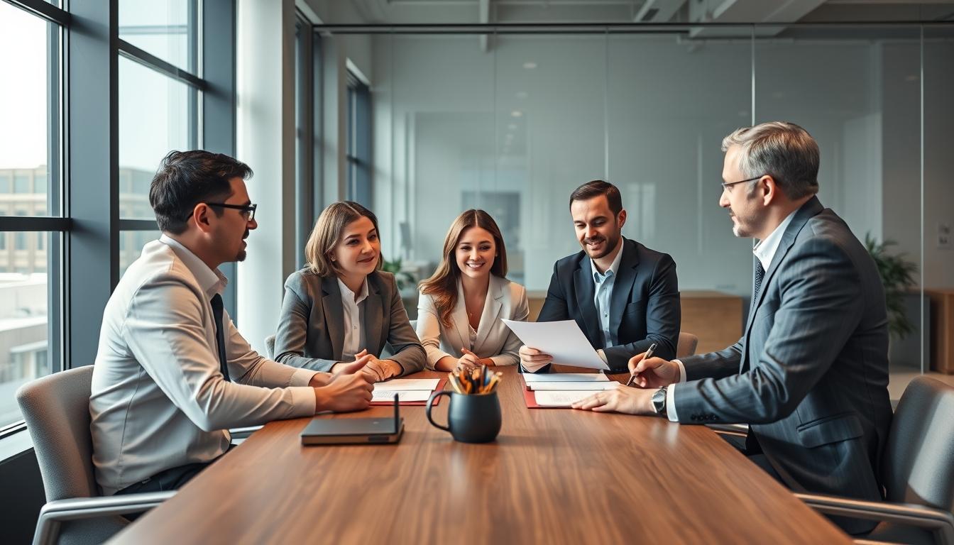 Contact Statora Guide