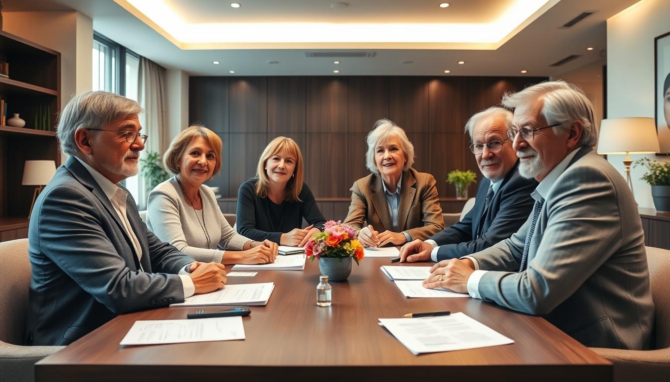 Legal compliance documents